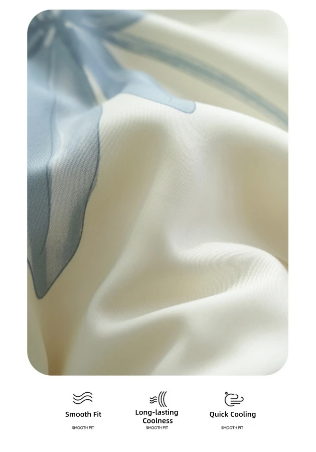 product details-3